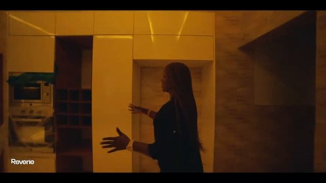 A taste of palatial living in Lagos. смотреть онлайн