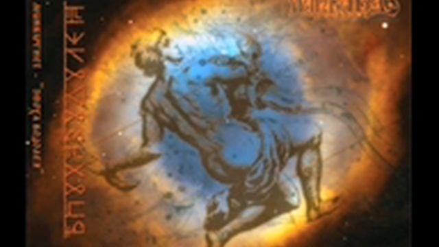 Munruthel: Voronograi смотреть онлайн