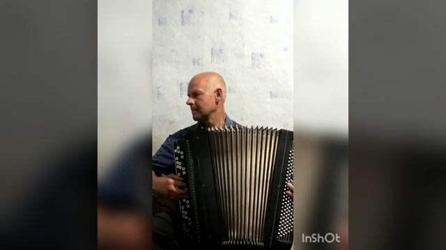 Карантіно баяніно романс (липа вековая) смотреть онлайн