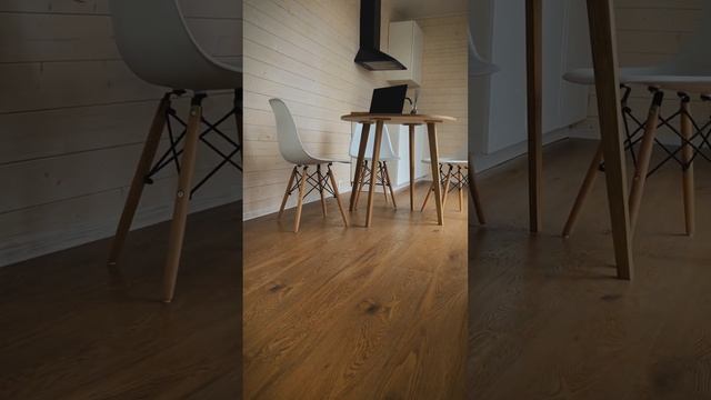 Дома и бани из морских контейнеров #домаизконтейнеров #домподключ #tinyhouse