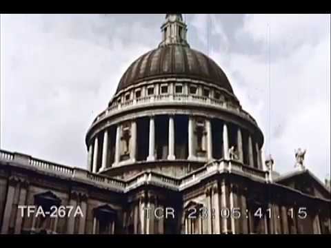 Great Britain (1960s)
