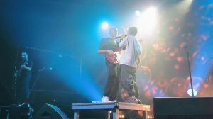 Мураками - Нулевой километр