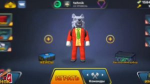 Обновление Kuboom 7.52 #kuboom #кубум небольшой обзор