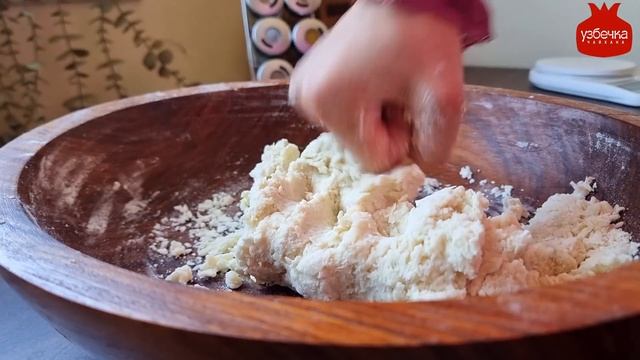 Любое МЯСО станет нежным и сочным, если Вы приготовите так! Боже как вкусно! ОХ КАКАЯ ВКУСНЯТИНА!
