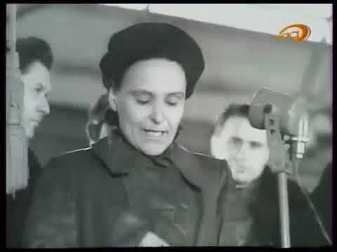 Права человека. Взгляд на мир