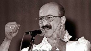 Александр Розенбаум — Налетела грусть (1994)