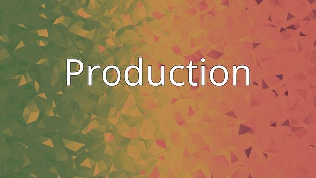 Sozin's Comet смотреть онлайн