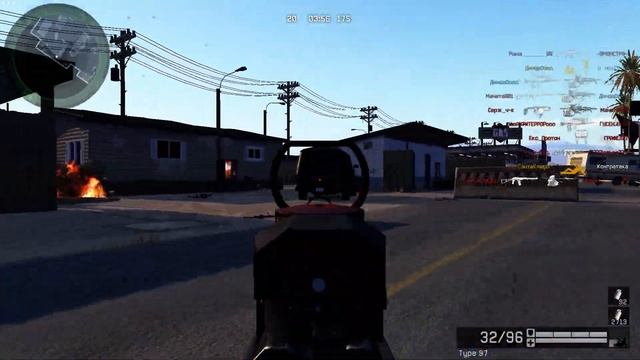 Хищник на охоте смотреть онлайн