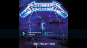 Fade To Black (Loud Bass Remix)