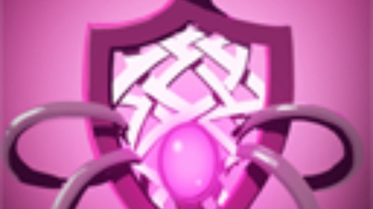 Медальки дота 2. Крест дота 2. Крест дота 2. Медальки дота 2. Крест дота 2.