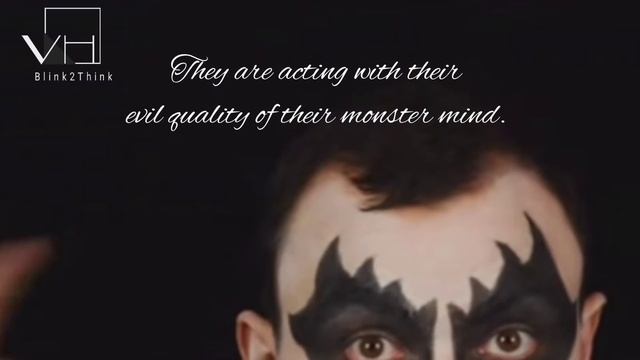 Chimera by Vaishnavi Hend | Spoken Word Poetry (English) | Blink2Think- B2T смотреть онлайн