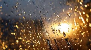 Ольга Краско - Дождик осенний