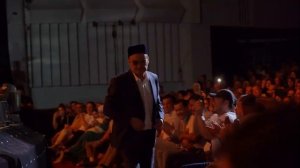 Рустам Гоипов Дилшод Рахмонов Бобур Олимов  / Rustam G'oyipov  Dilshod Rahmonov Bobur Olimov