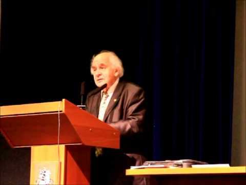 Подведение итогов и заключительное слово смотреть онлайн