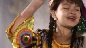 Сахна - Голибчон Юсупов