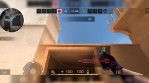 Приватка В2? |Демка в приватке в2|