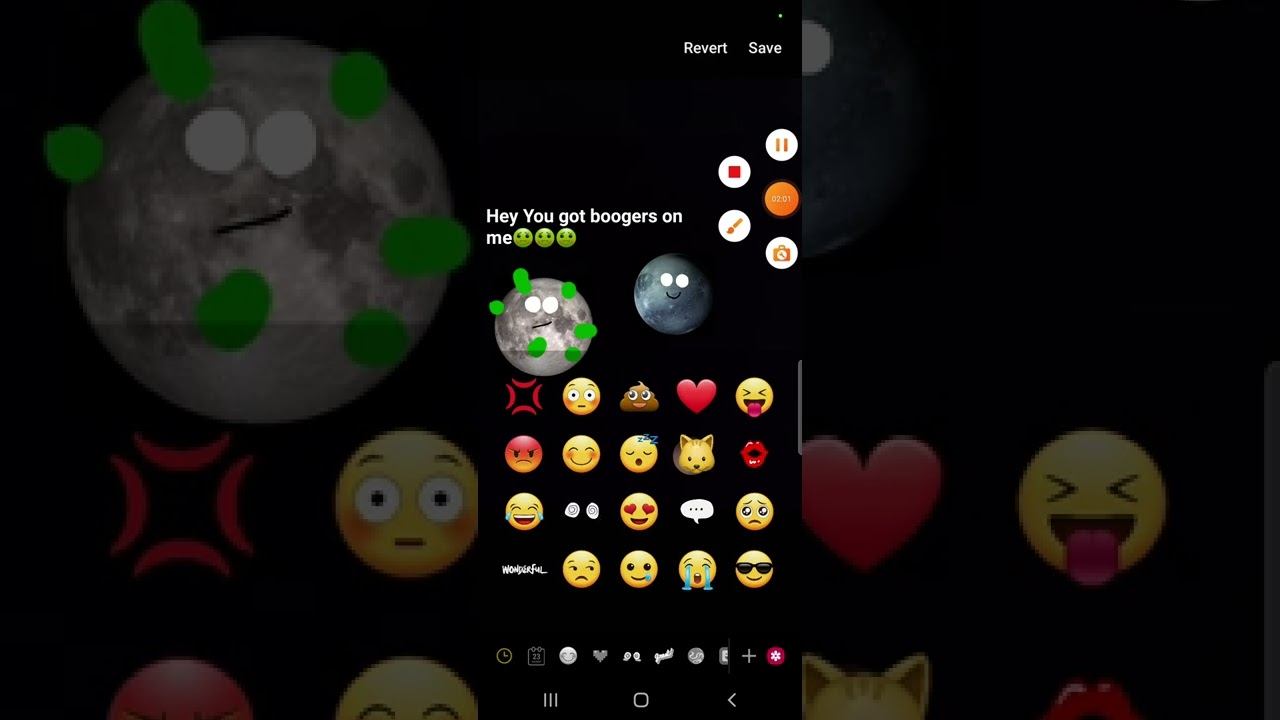 Pluto Wants Luna to meet Ceres Haumea Makemake Eris смотреть онлайн