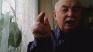 Наблюдайте, как вы слушаете.