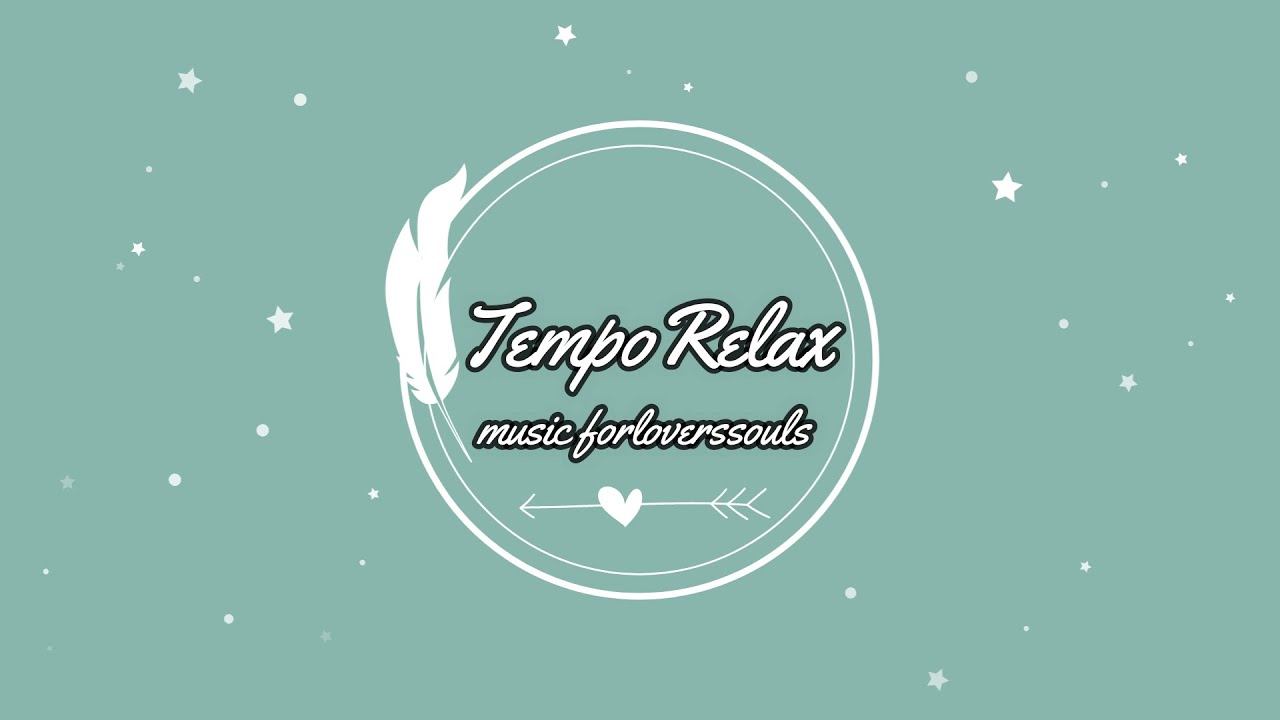 Музыкотерапия/Calm music/marco rinaldo/ 285 hz#Musicforstudy