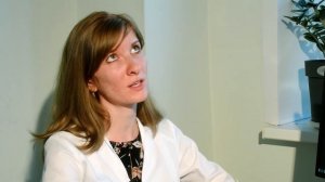 Развитие зубочелюстной системы у ребенка