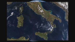 Подвиги Геракла.10.Коровы Гериона.