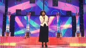 Светлана Рожкова 12