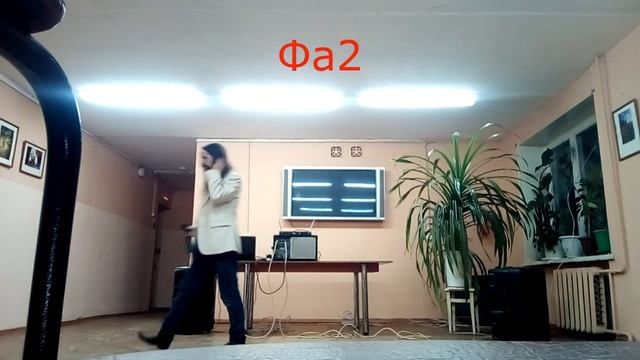Ярослав Кукольников 39-Непокарённый и Юноша и дева!