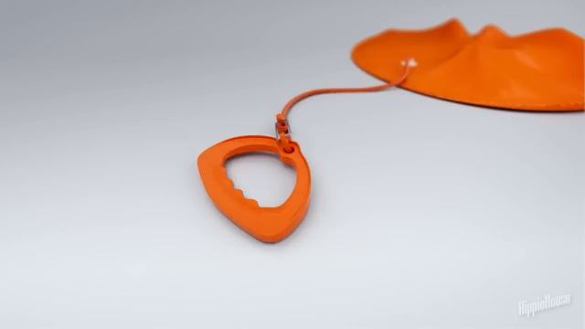 Nickelodeon International / Latin America Idents 2011 HD смотреть онлайн