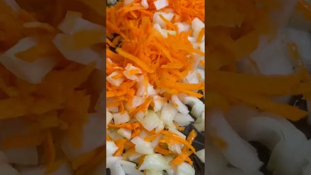 🤤 #суп #еда #вкусно #ммм #рецепт #чтопоесть #чтоприготовить #food #фрикадельки #готовимдома