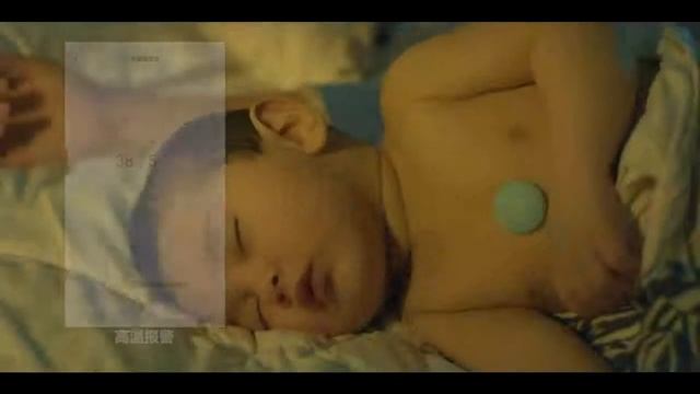 Детский термометр Xiaomi Smart Miaomiaoce смотреть онлайн