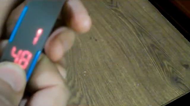 водонепроницаемые электронные часы с али смотреть онлайн