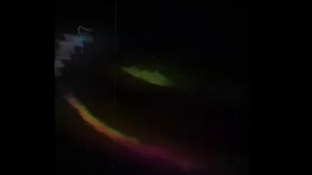 уйду с мыслями дале далеко смотреть онлайн