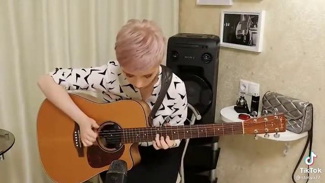 рождение жизни... смотреть онлайн