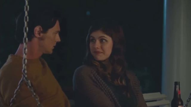 Забудь про гордость || Выбор ❤️ смотреть онлайн