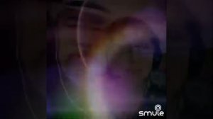 В бананово- лимонном сингапуре.