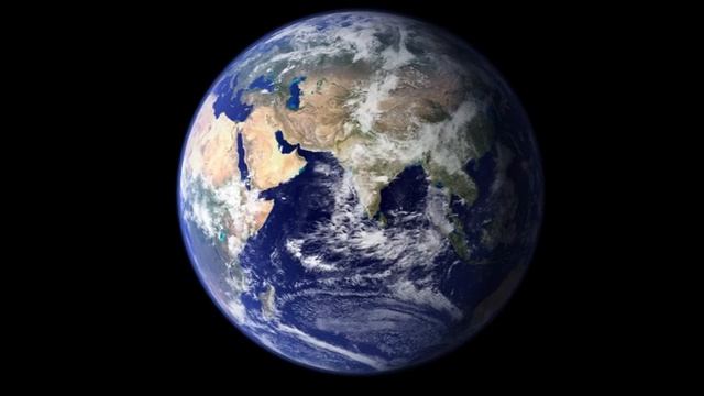 The World Water Crisis смотреть онлайн