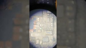 Olympus sz51 lensa atas GSWH10X22