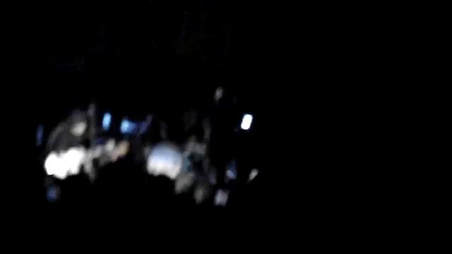 My Chemical Romance - Sleep @ Saint Petersburg 11/06/2007 смотреть онлайн