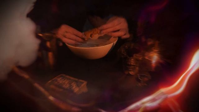 ВОСКОВЫЕ ОТЛИВКИ.ОТЛИВКА ПОРЧИ.ОТЛИВКА МОРОКА