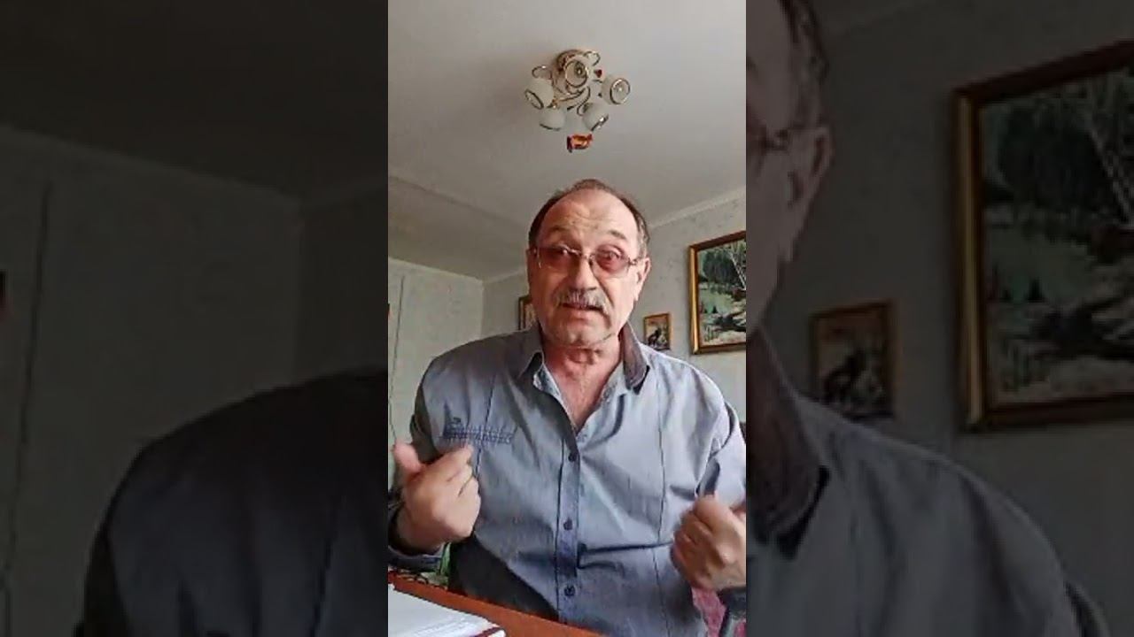 О значении для здоровья натуральных фитосорбентов🤗