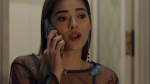 ВИДНЫЙ МУЖЧИНА! Вот как выглядит муж турецкой актрисы - Симай Барлас. Сериал Дикий