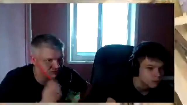 батя фарбиза легенда 2 смотреть онлайн