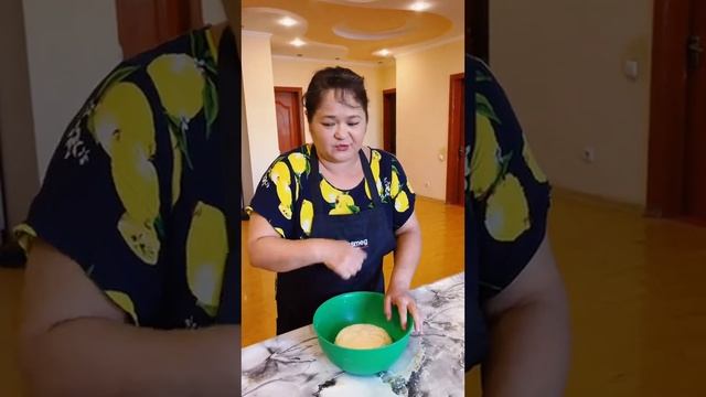 Вкусные сочные манты!!!#рецепты #манты#вкусно#рецепттер