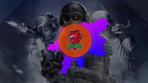 God of war-remix gaming music