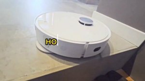 Dreame L10 Ultra