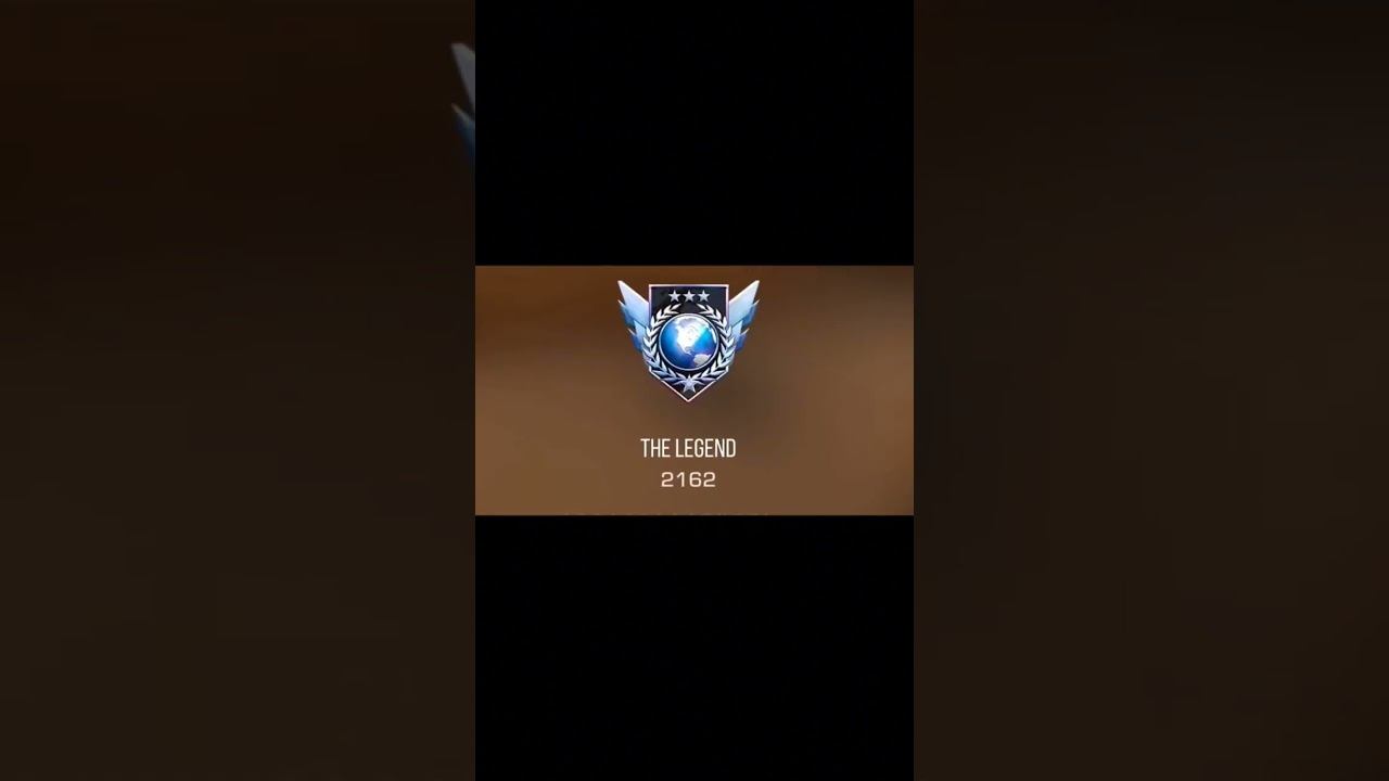 3 месяца и 6 лет игры #standoff2 #стандофф #веля #абовен #холдик #буст смотреть онлайн