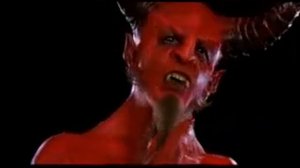 Tenacious D - Beelzeboss