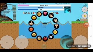 ЭВОЛЮЦИЯ ФЛАЙ ОР ДАЙ. ИО *2*