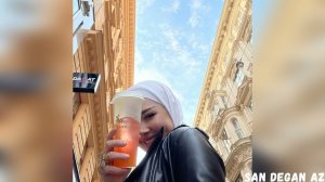УГГАР ХАЗ ЭШАР Ма Ала Ма Ала Вай Къаста Деза
