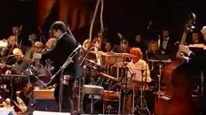 ДДТ Концерт в Эрмитаже